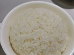 米饭-贵州大厦贵州厅(樱花园西街店)