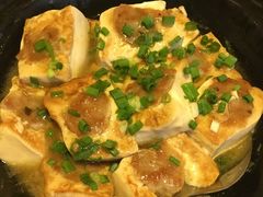 -金苑酒家·客家菜·广东老字号(万象店)