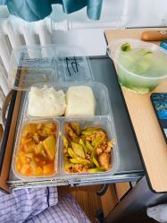 -北京大学第一医院妇产儿童医院