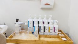 点击看大图 -韩国淼美颜皮肤管理官方直营店