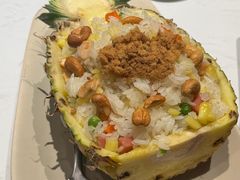 -鹿港小镇(黄金店)