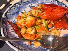 -翠府(翠湖北路店)