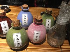 -好介口深夜酒馆(梅江店)