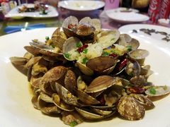 -碧丽宫大酒店(召稼楼店)