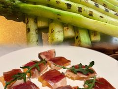 -大八江景意大利西餐厅LargeEight Italy Restaurant(1862时尚艺术中心店)