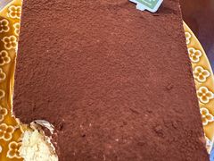 -小西家作(富力爱丁堡店)