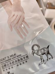 -MM美甲美睫·私人定制