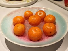 -新雅(丰盛里店)