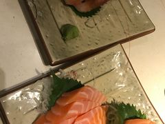 -赤坂亭M9和牛烧肉·日料398放题(万达店)
