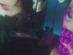 -音乐派KTV(太古里晶融汇店)