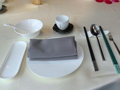 -皇朝会.经典传统粤菜(外滩店)