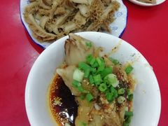 -蒋炸酱(内东街店)