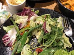 -Wagas沃歌斯(百盛优客店)