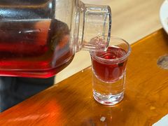 -藏味八珍特色火锅