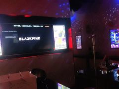-星聚会KTV(景枫中心店)
