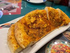 -巴依老爷新疆美食(昌平店)