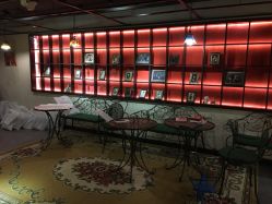 -梧桐照相馆(维景国际店)