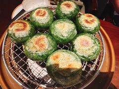 -吃饭皇帝大(梅溪新天地店)