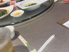 -强记海鲜·大排档(蛇口新街店)