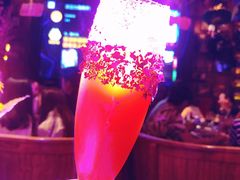 -村理·乡村菜音乐餐厅(河西店)