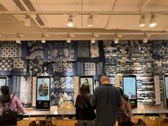 -MUJI无印良品(顺城店)