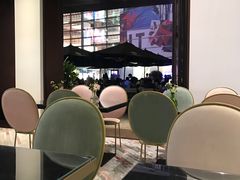 -Chikalicious(新天地店)