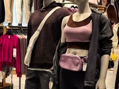 -lululemon(新天地店)