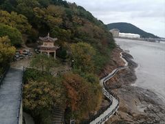 -平湖九龙山旅游度假区