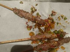 -聚味瞿记·龙虾堂(梅溪湖店)