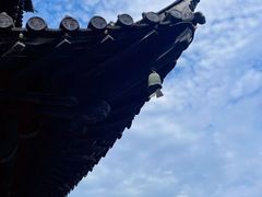 -上海方塔园