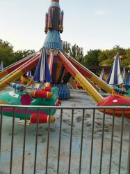 -大望京儿童游乐场