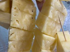 -鲜力达果品批发直销(青山店)