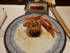 -石葵(锦业时代店)