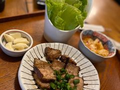 -野草酒馆GRASS TAPROOM(时代天街店)