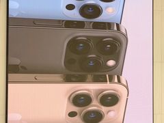 -Apple零售店(玄武湖店)