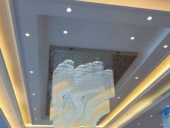 -益健名厨海鲜城(夏湾店)