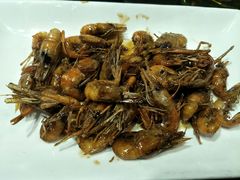 -三林本帮馆(中林街店)