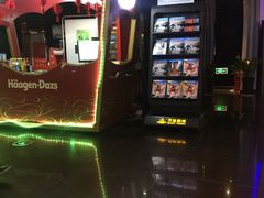 -万达影城(云龙万达广场IMAX店)