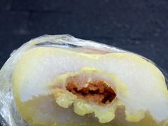 -固海糕团店