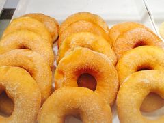 -BreadTalk面包新语·烘焙蛋糕(金光华广场店)