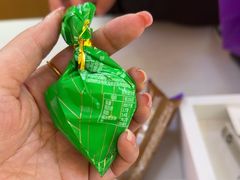 -GANSO元祖食品(北仑新大路店)