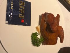 -遇玲珑餐厅