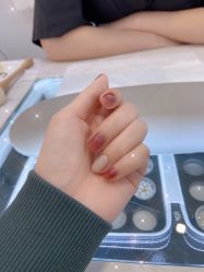 -铂颜形象