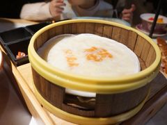 -局气烤鸭·北京菜(德云社店)