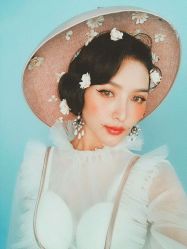 -Yestar艺星医疗美容医院
