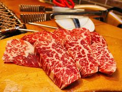 花肉-青鹤谷(苏州店)