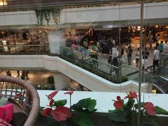 -必胜客(天河城店)