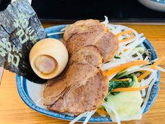 -怡己·三ツ矢堂日式料理(海伦店)