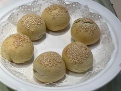 -苔圣园酒家(尊木汇国际艺术广场店)