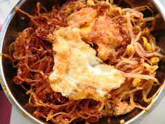 -昌星·星星冷面麻辣烫(百货大楼店)
